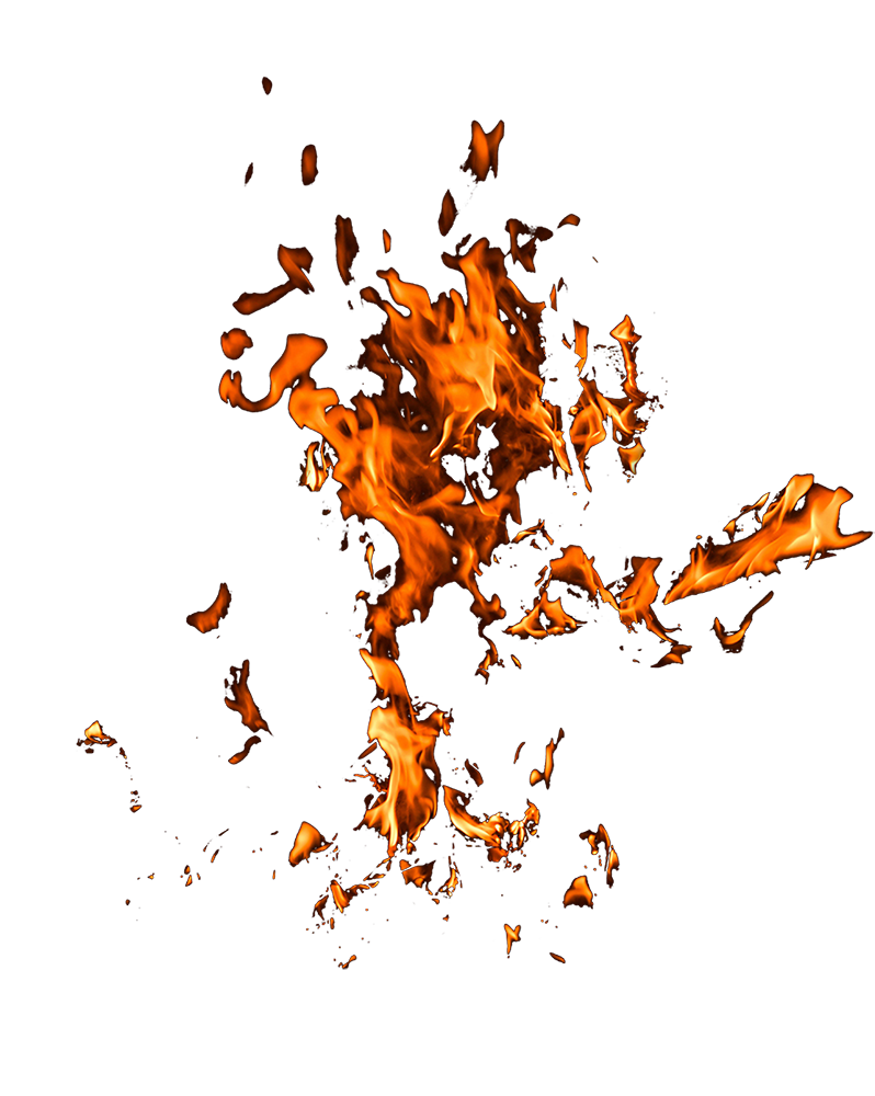 Fire PNG, Fire Flames PNG transparent images, picsart Fire Flames png full hd images download